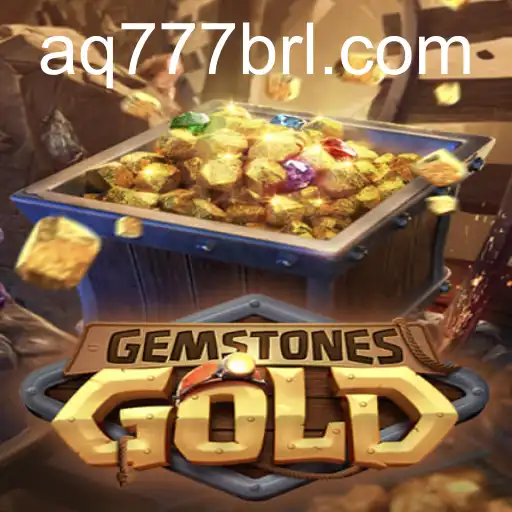 GemstonesGold