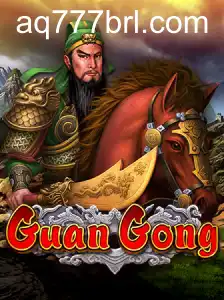 GuanGong