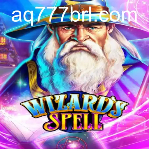 WizardsSpell