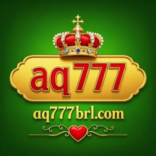 aq777